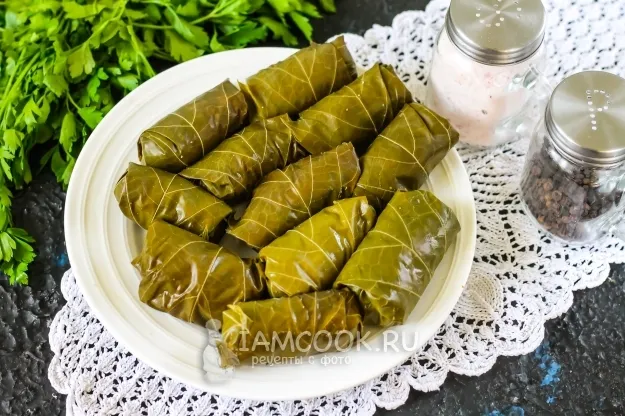 Шаг 7: иллюстрация