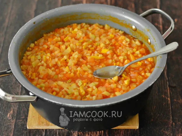 Шаг 6: иллюстрация