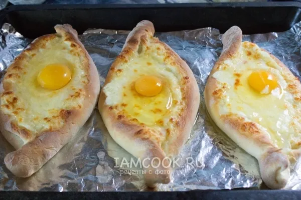 Шаг 13: иллюстрация