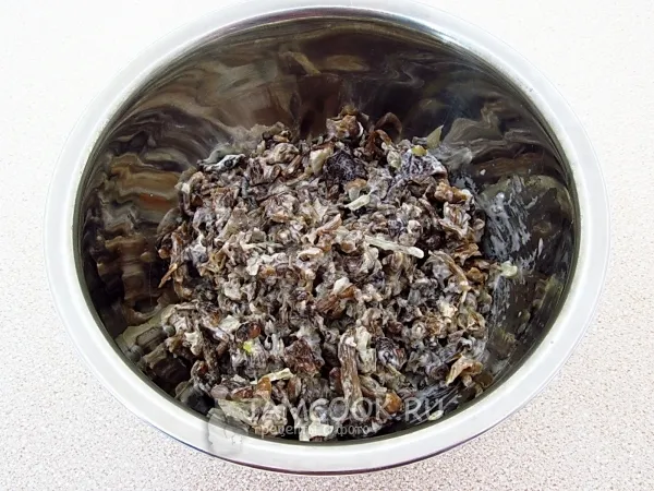 Шаг 16: иллюстрация