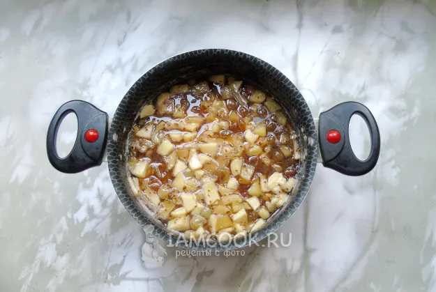 Шаг 9: иллюстрация