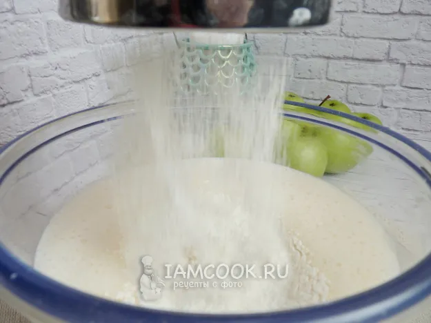 Шаг 4: иллюстрация