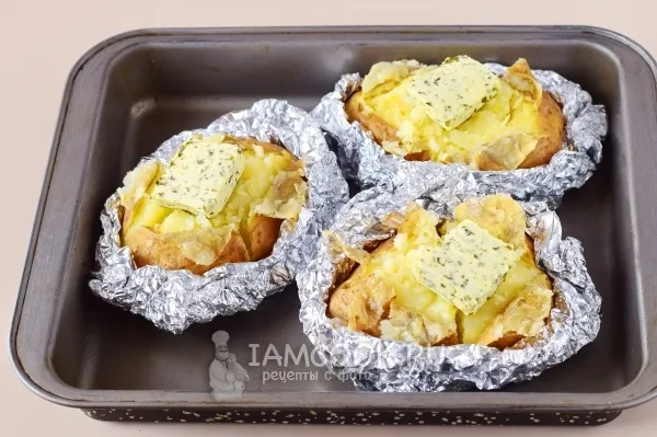 Шаг 12: иллюстрация