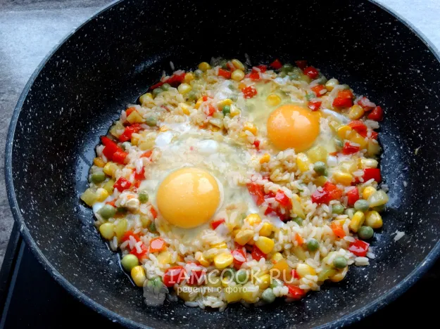 Шаг 5: иллюстрация