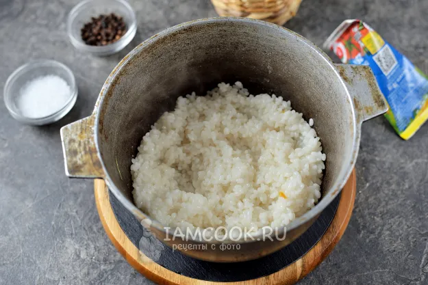 Шаг 2: иллюстрация