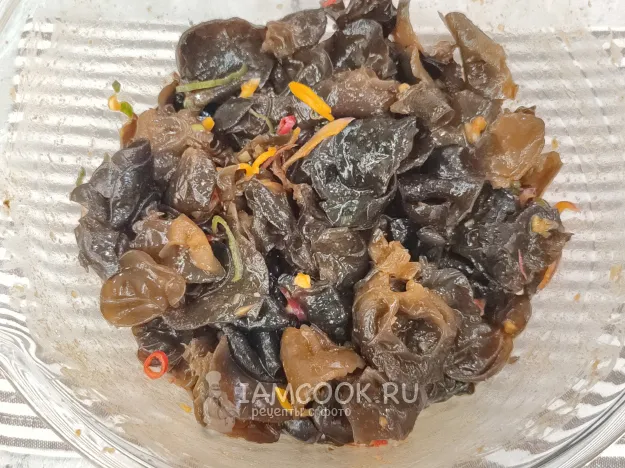 Шаг 9: иллюстрация