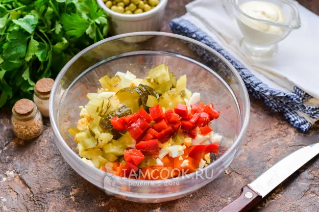 Шаг 4: иллюстрация