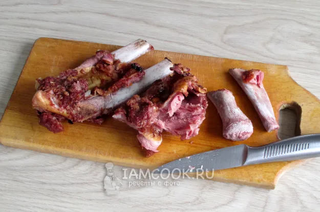 Шаг 9: иллюстрация