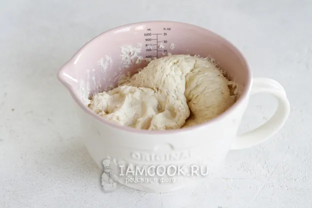 Шаг 11: иллюстрация