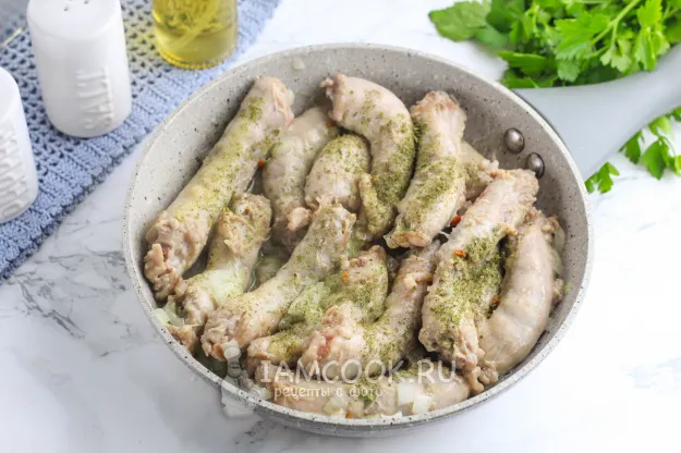 Шаг 4: иллюстрация