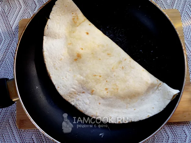 Шаг 8: иллюстрация