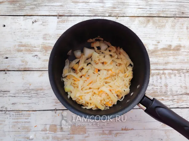 Шаг 10: иллюстрация