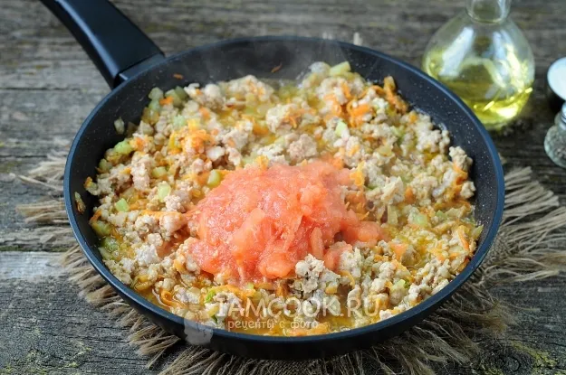 Шаг 4: иллюстрация