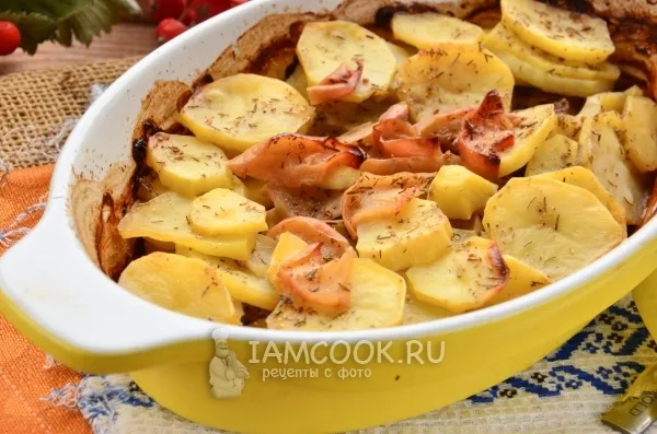 Шаг 8: иллюстрация