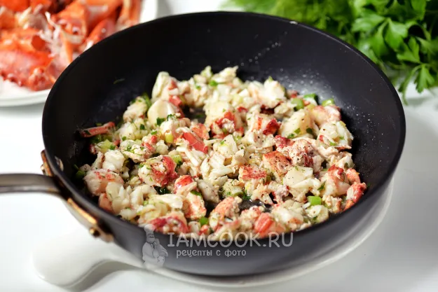 Шаг 7: иллюстрация