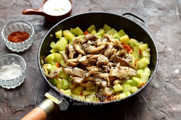 Шаг 6: иллюстрация