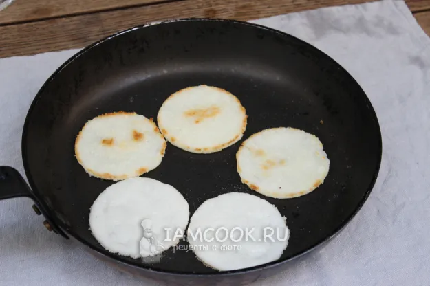 Шаг 9: иллюстрация