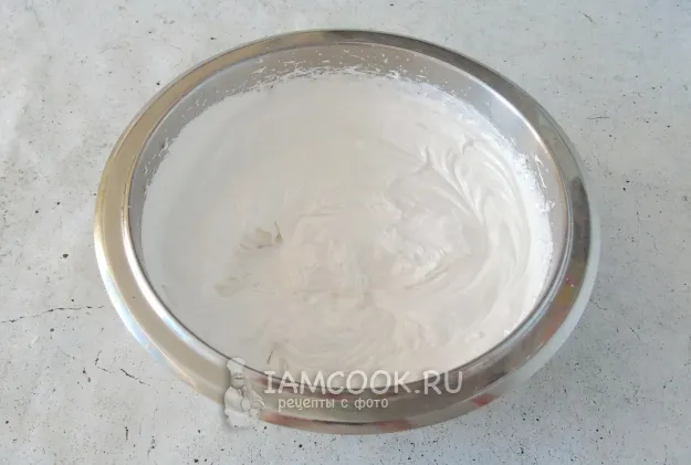 Шаг 17: иллюстрация