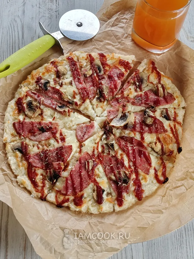 Шаг 12: иллюстрация