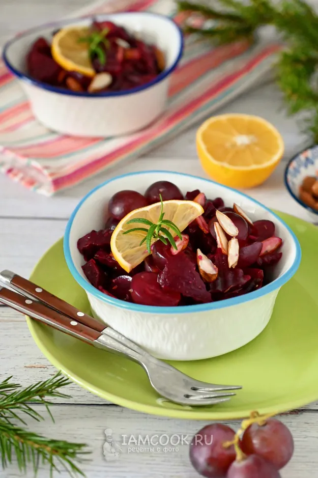 Шаг 10: иллюстрация