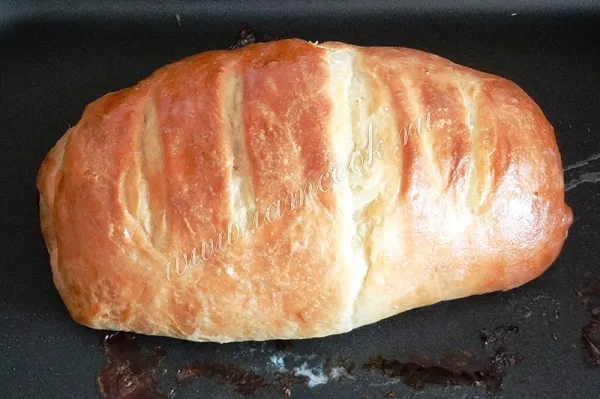 Шаг 11: иллюстрация