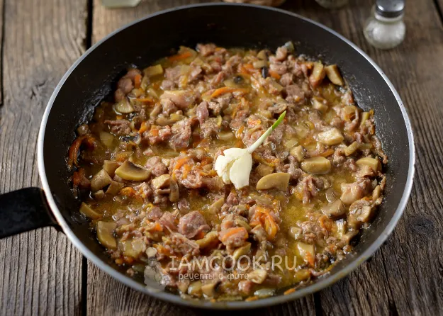 Шаг 4: иллюстрация