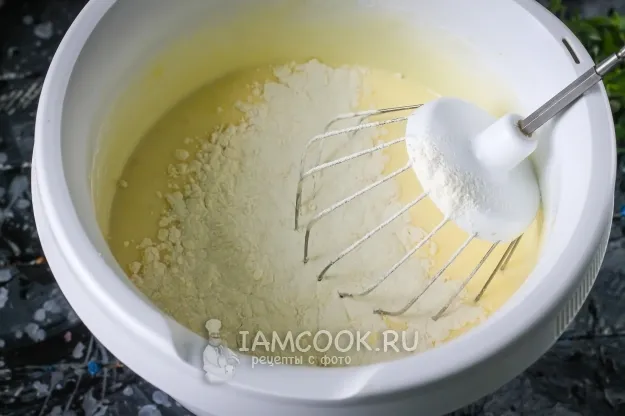 Шаг 3: иллюстрация