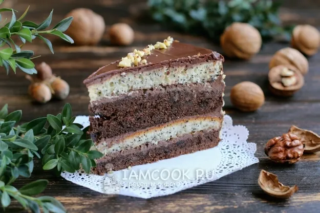 Шаг 21: иллюстрация