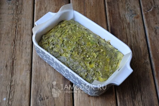 Шаг 11: иллюстрация