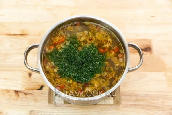 Шаг 6: иллюстрация