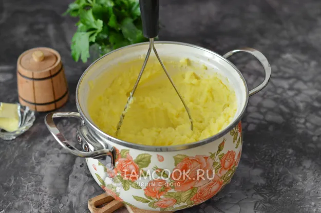 Шаг 6: иллюстрация