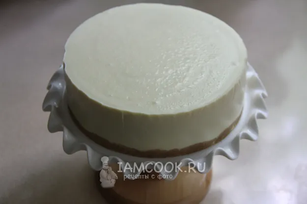 Шаг 11: иллюстрация