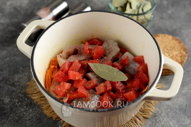 Шаг 6: иллюстрация