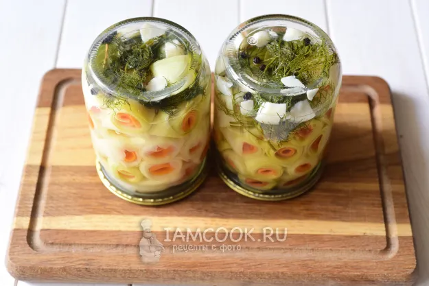 Шаг 9: иллюстрация