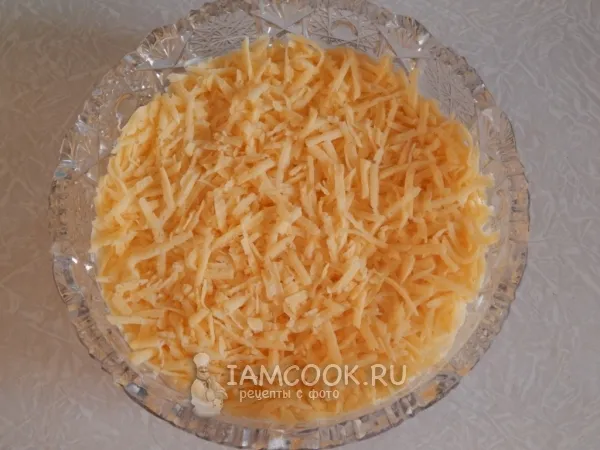 Шаг 12: иллюстрация