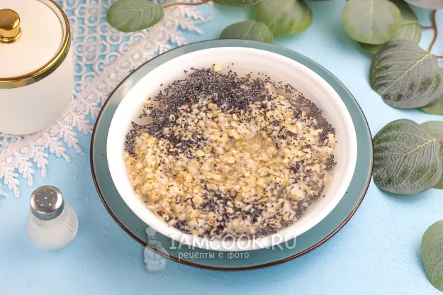 Шаг 3: иллюстрация