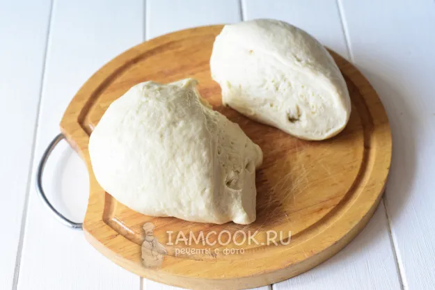 Шаг 11: иллюстрация