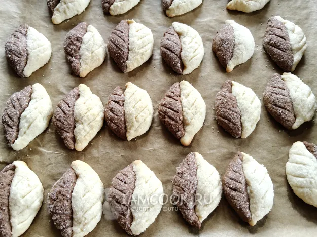 Шаг 14: иллюстрация