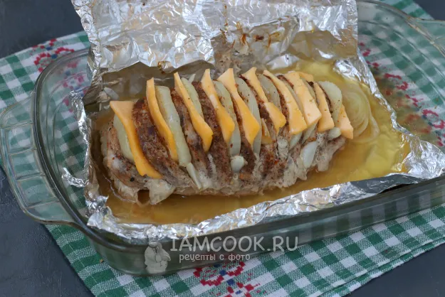 Шаг 7: иллюстрация