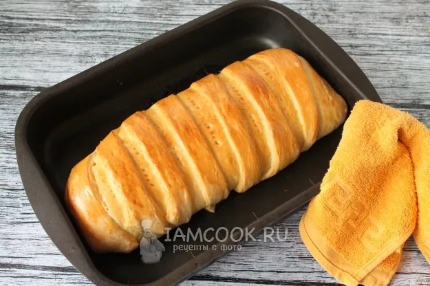 Шаг 12: иллюстрация