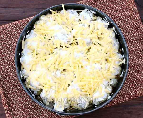 Шаг 10: иллюстрация