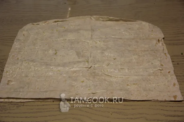 Шаг 8: иллюстрация