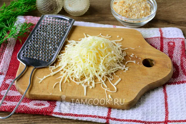 Шаг 4: иллюстрация