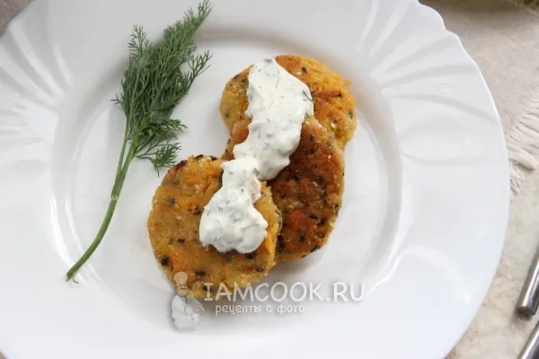 Шаг 12: иллюстрация