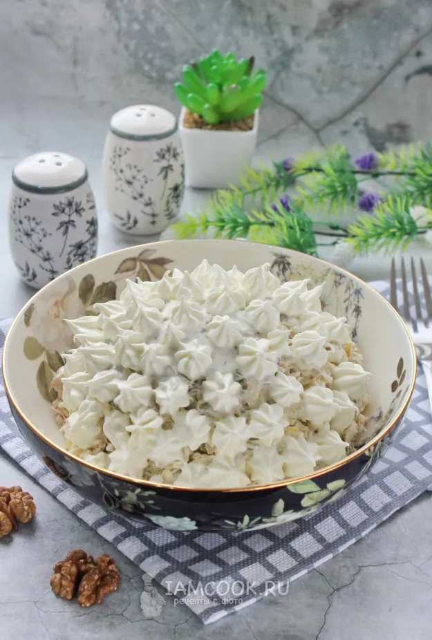 Шаг 7: иллюстрация