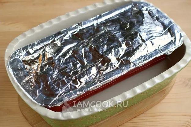 Шаг 12: иллюстрация