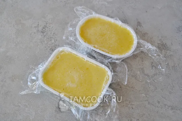 Шаг 13: иллюстрация