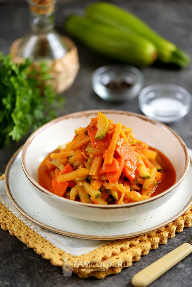 Шаг 7: иллюстрация