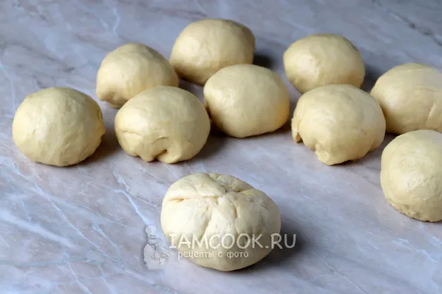 Шаг 9: иллюстрация