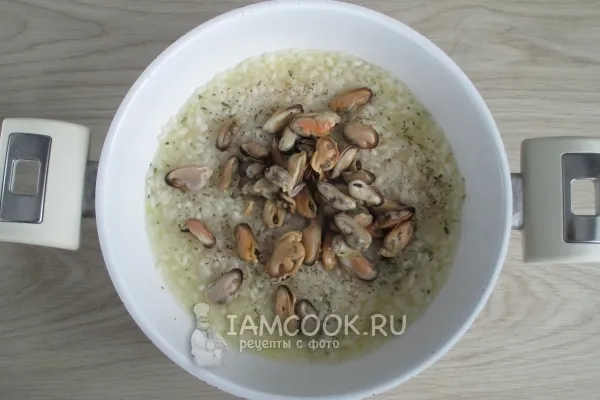 Шаг 12: иллюстрация